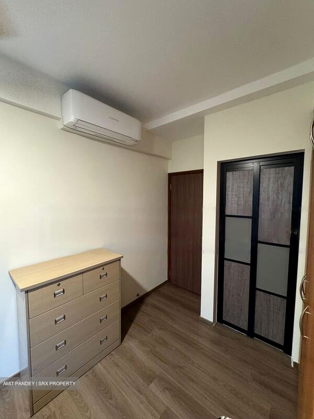 Evergreen Park (D19), Apartment #457326601